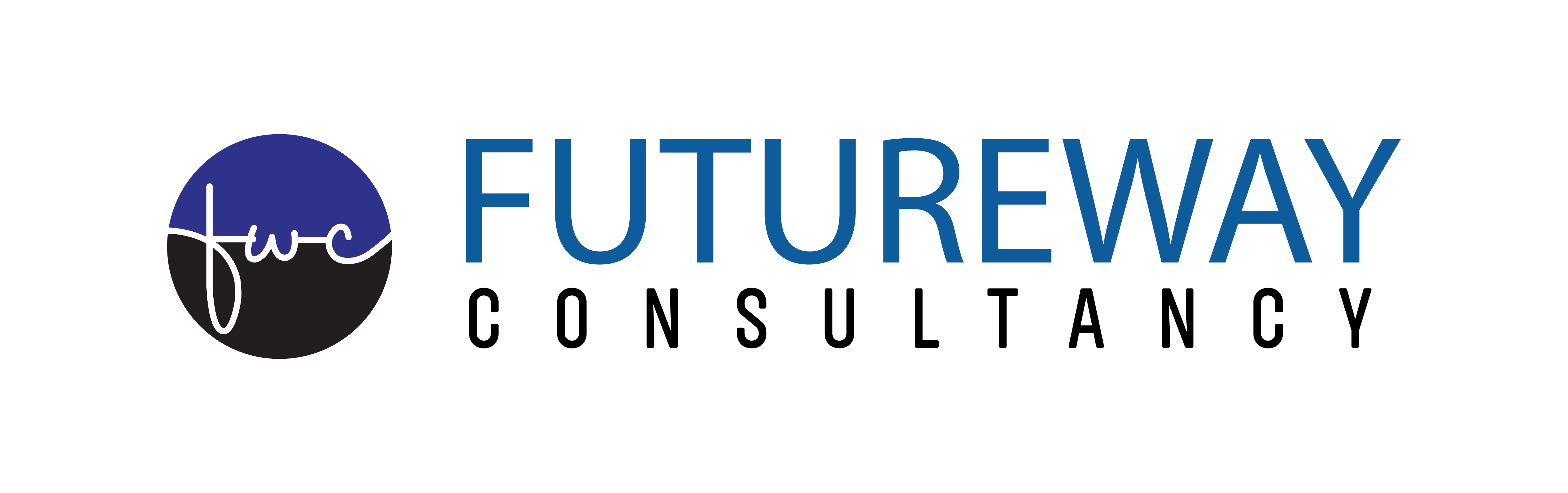 FUTUREWAY lOGO-01