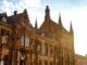 How to Choose the Right University in UK: Top Factors