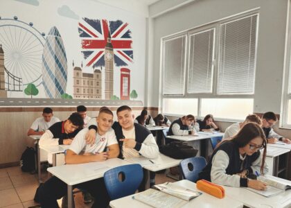 Study in UK | How Futureway Consultancy Helps UK Home Students Secure University Admission