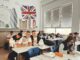 Study in UK | How Futureway Consultancy Helps UK Home Students Secure University Admission