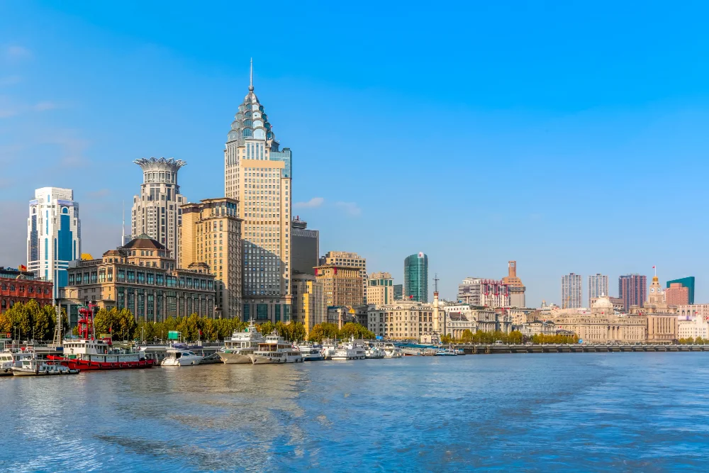 UK Student Visa Consultancy Bangladesh