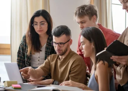 Why Study Abroad Is Still a Life-Changing Experience for Students in 2026