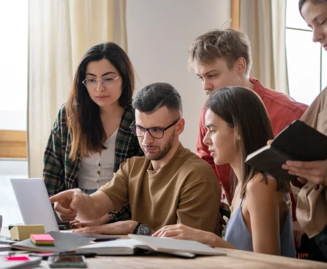 Why Study Abroad Is Still a Life-Changing Experience for Students in 2026