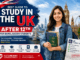 Best Guide to Study in UK After 12th for Bangladeshi Students