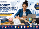 Money Management for International Students: Budgeting Tips That Actually Work