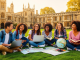 12 Major Factors Students Often Miss When Choosing a University Abroad