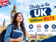 Can You Study in the UK Without IELTS? Guide for Bangladeshi Students