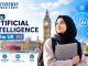 MSc Artificial Intelligence in the UK: Entry Requirements, Fees, Universities & Career Opportunities