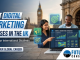 Best Digital Marketing Courses in the UK for International Students