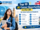 The best AI careers in the UK for international students are