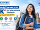 6-Month Courses in the UK for International Students: