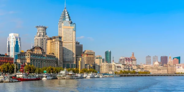 UK Student Visa Consultancy Bangladesh