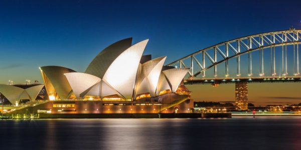 study in Australia from bangladesh