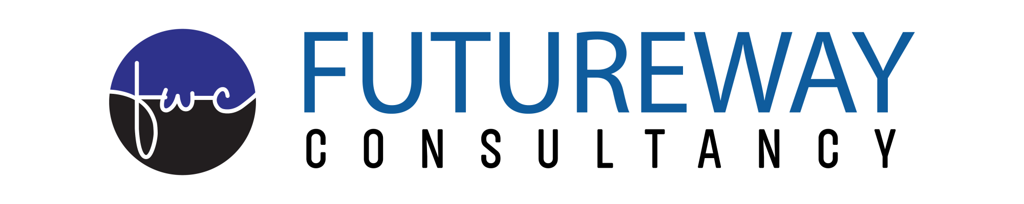 FUTUREWAY lOGO-01