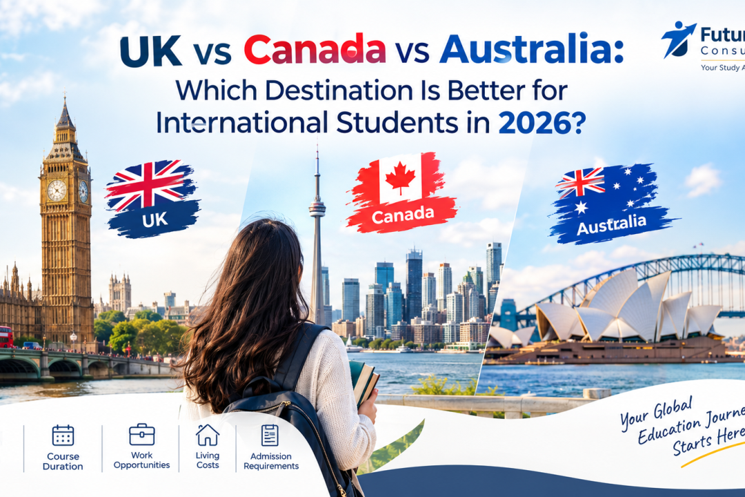 UK vs Canada vs Australia-]