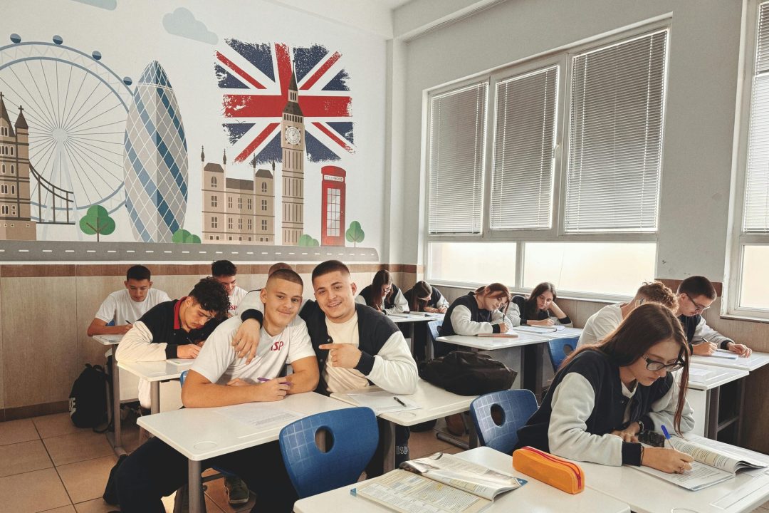 Study in UK | How Futureway Consultancy Helps UK Home Students Secure University Admission